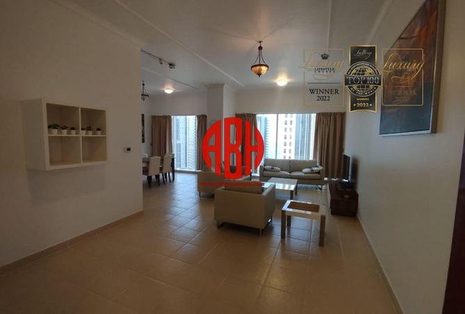 59449264 - Property Image 2