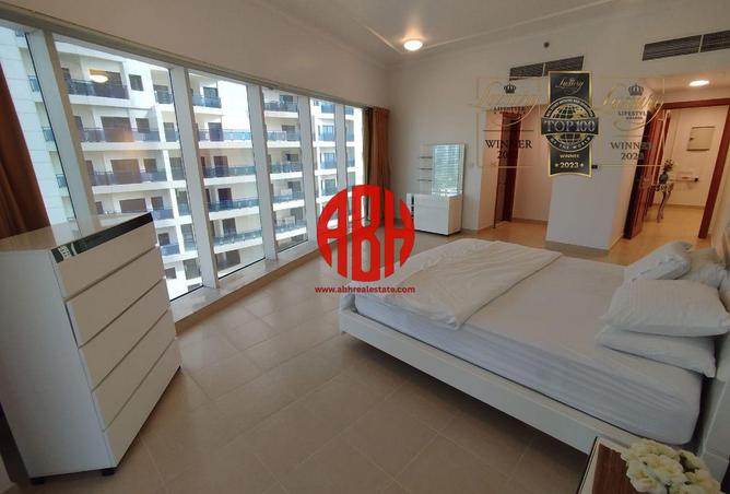 59449264 - Property Image 3
