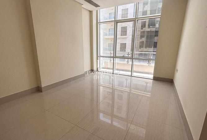 55079624 - صورة العقار 3