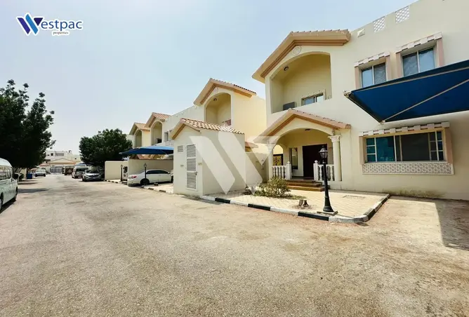 64253936 - صورة العقار 2