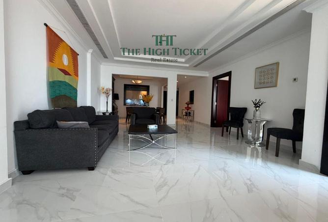 52272772 - Property Image 2