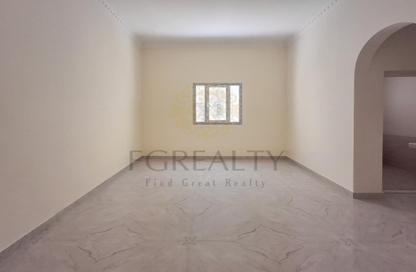 Villa - 7+ Bedrooms - 7+ Bathrooms for sale in Star Villas - Muaither South - Muaither Area - Doha