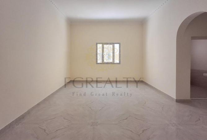 61004730 - Property Image 2