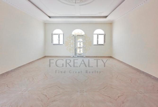 61004730 - Property Main Image