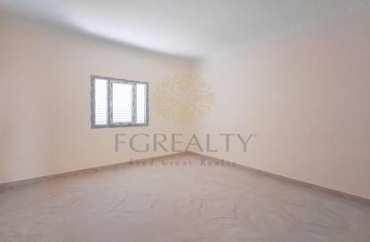 Villa - 7+ Bedrooms - 7+ Bathrooms for sale in Star Villas - Muaither South - Muaither Area - Doha