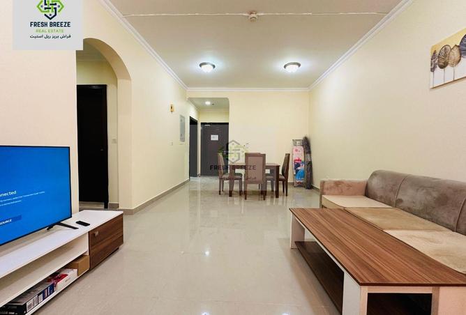 54925827 - Property Main Image