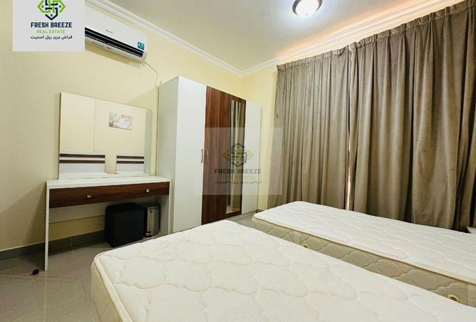 54925827 - Property Image 2