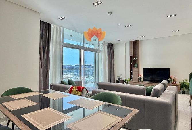 54393556 - صورة العقار 2