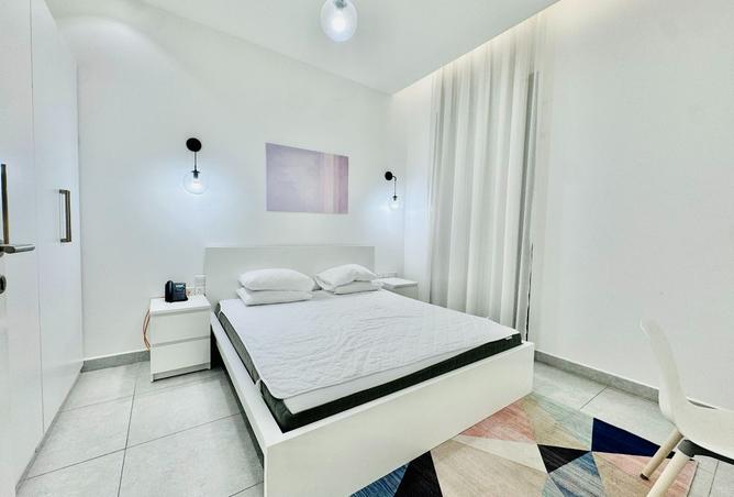 60782061 - Property Image 3