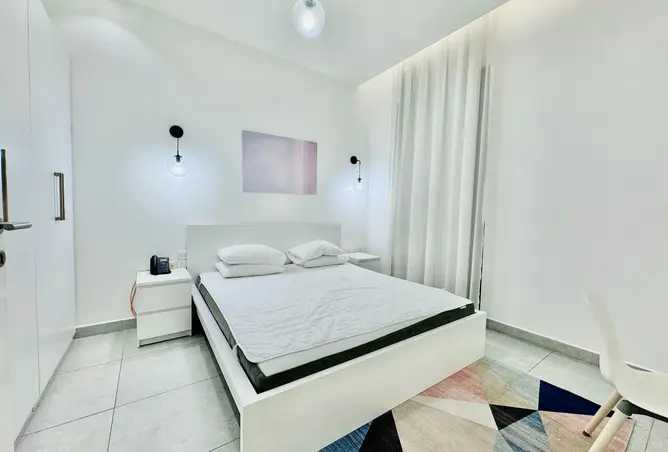 60782061 - Property Image 3