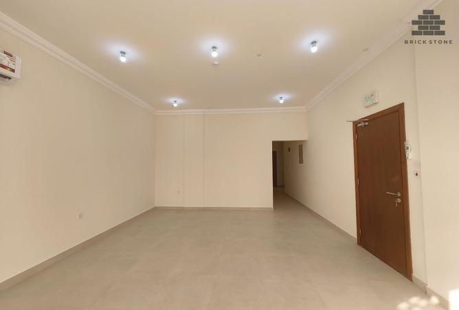 1019798 - صورة العقار 2