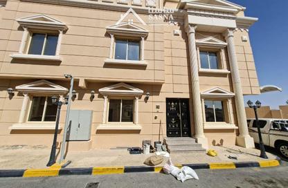 Villa - 4 Bedrooms - 5 Bathrooms for rent in Al Gharrafa - Al Gharrafa - Doha Villa - 4 Bedrooms - 5 Bathrooms for rent in Al Gharrafa - Al Gharrafa - Doha