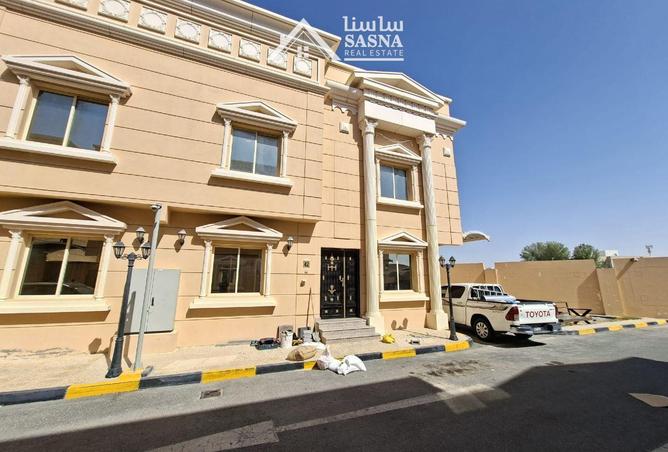 57940547 - Property Main Image