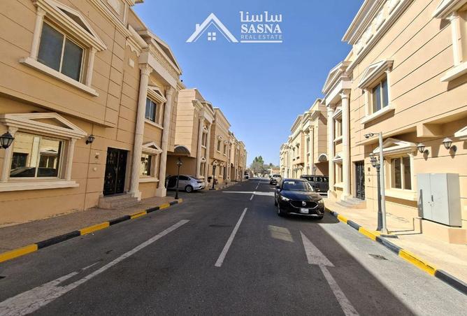 57940547 - الصورة الرئيسية للعقار
