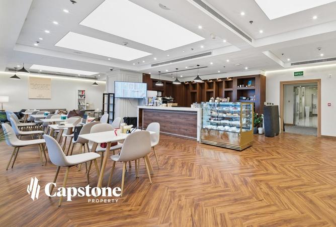 1017727 - الصورة الرئيسية للعقار