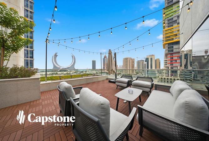 1017727 - صورة العقار 3