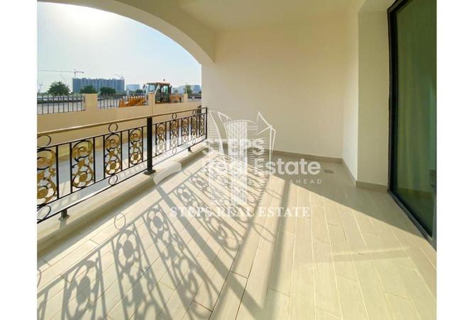 55380699 - صورة العقار 3