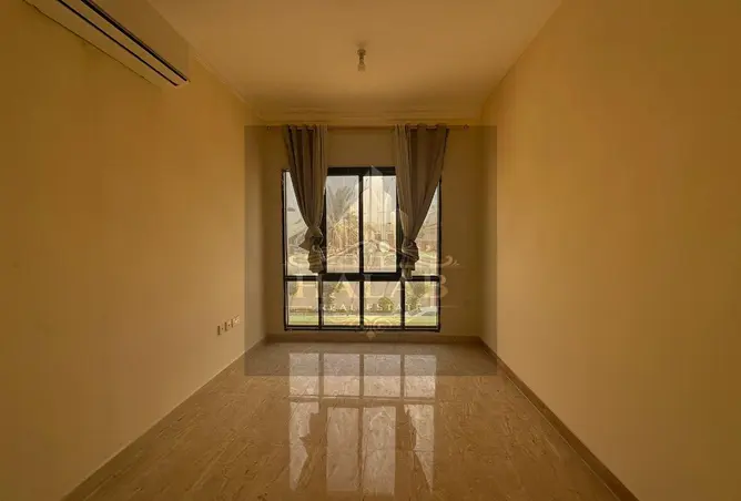 63076909 - صورة العقار 3
