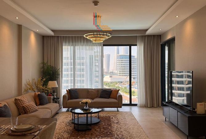 53235554 - صورة العقار 2