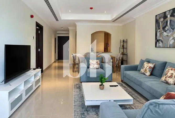63975779 - Property Image 3