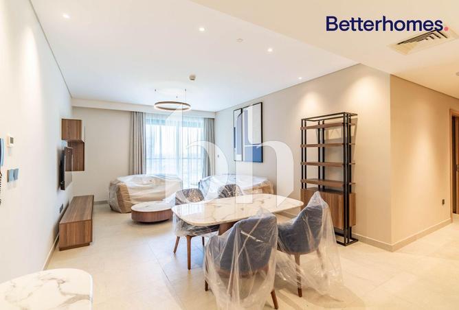 55176533 - Property Image 3
