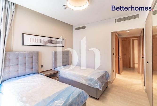 55176533 - Property Image 2