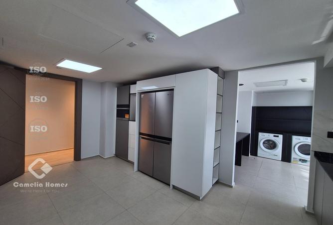 54689146 - صورة العقار 3