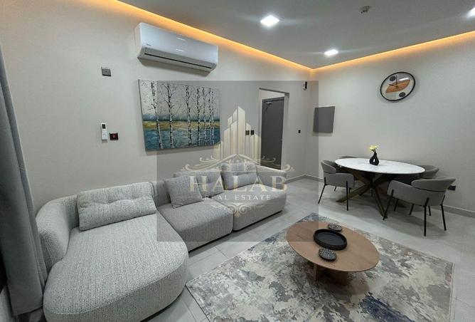 53379056 - Property Image 2