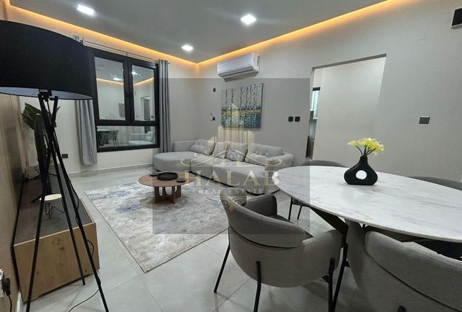 53379056 - Property Image 3