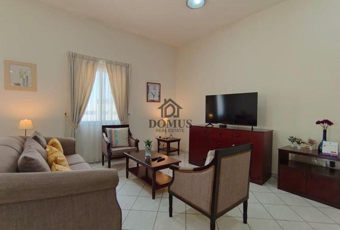 61503727 - Property Main Image