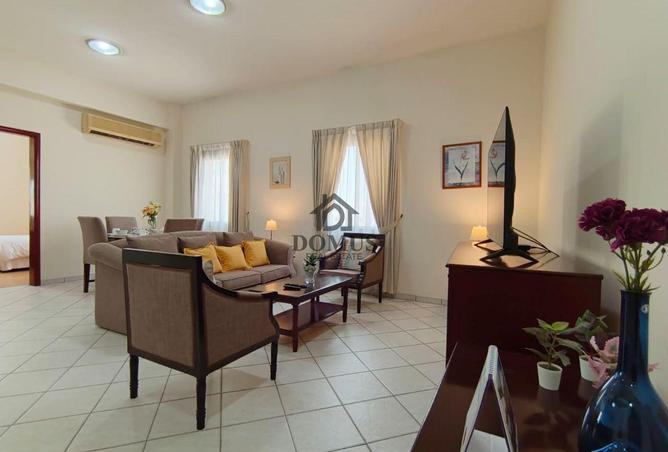 61503727 - Property Image 2
