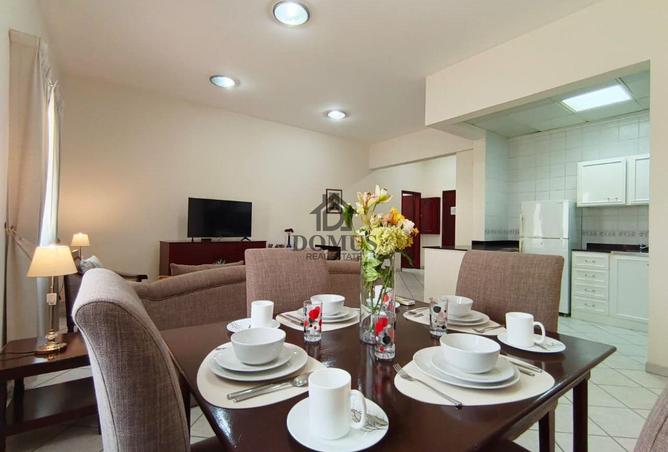 61503727 - Property Image 3