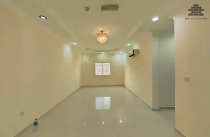 Apartment - 2 Bedrooms - 2 Bathrooms for rent in Najma Street - Najma - Doha