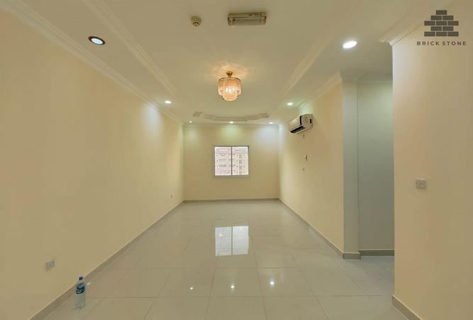 1015279 - Property Main Image