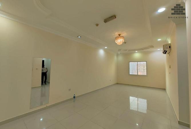 1015279 - Property Image 3