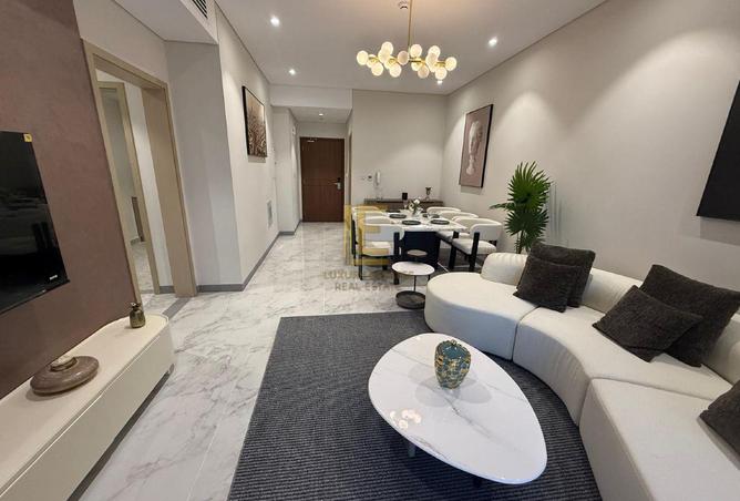 984422 - Property Image 2