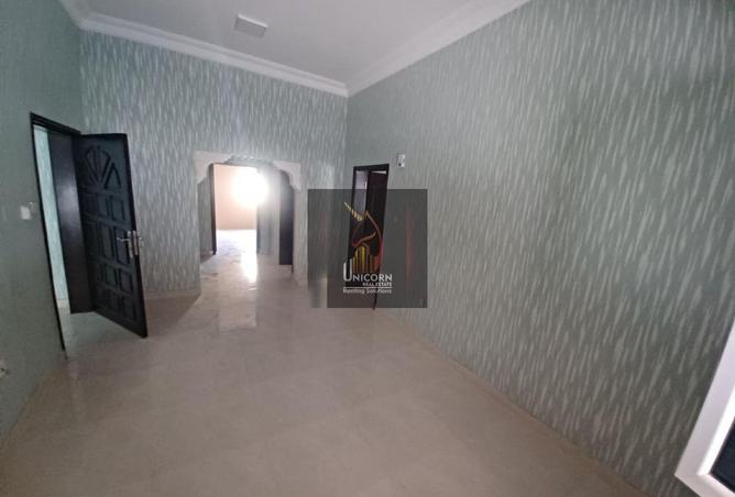 1026191 - صورة العقار 3