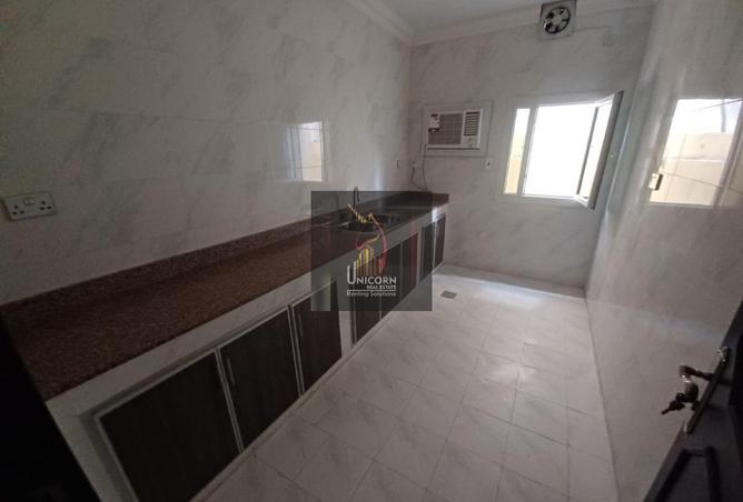 1026191 - صورة العقار 2