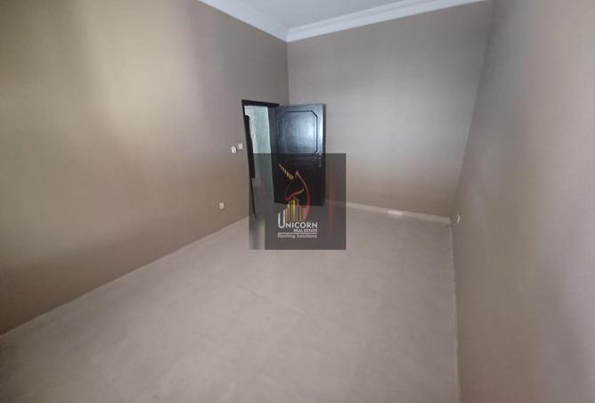 1026191 - الصورة الرئيسية للعقار