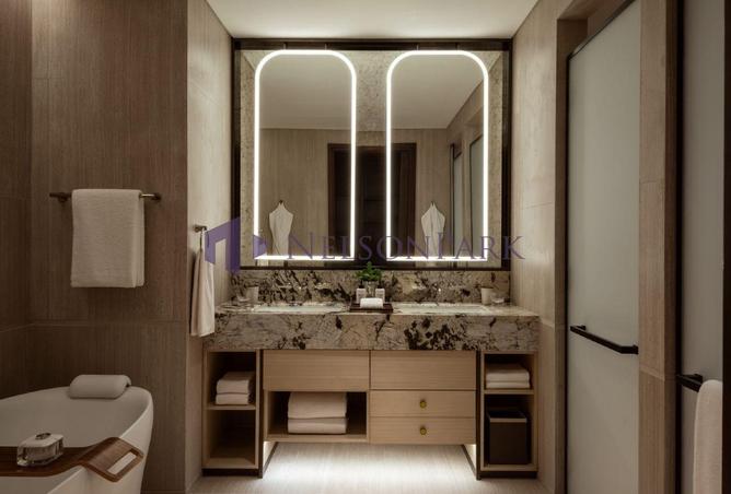 1012841 - صورة العقار 2