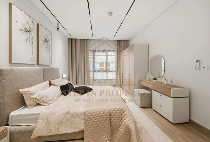 64036062 - Property Image 3