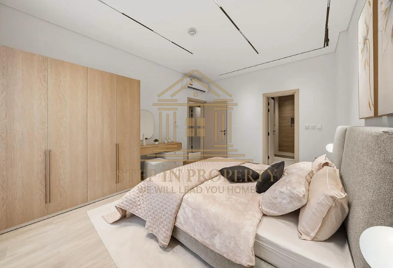 64036062 - Property Main Image