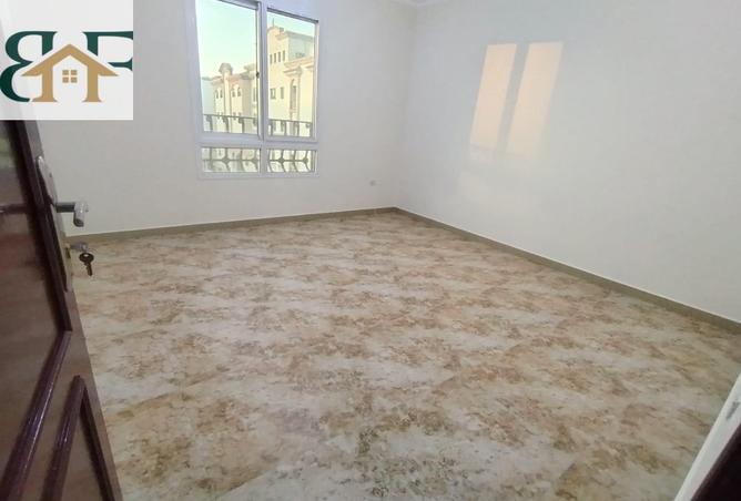 57510924 - Property Image 3