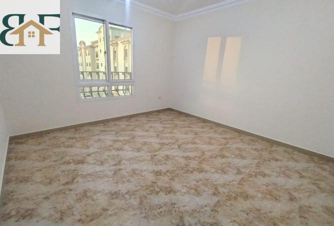 57510924 - Property Image 2