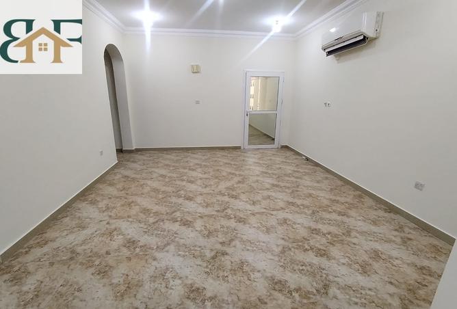 57510924 - الصورة الرئيسية للعقار