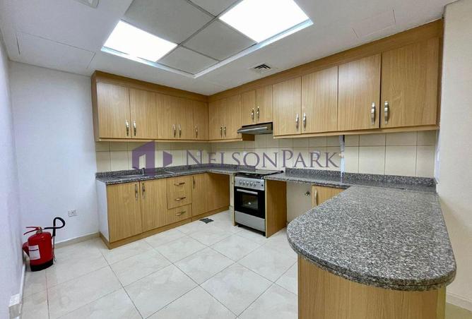 53143315 - Property Image 3