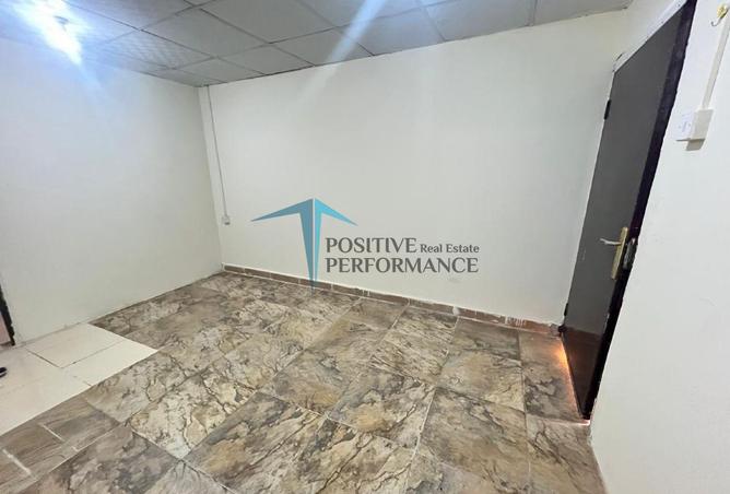 54347034 - Property Main Image