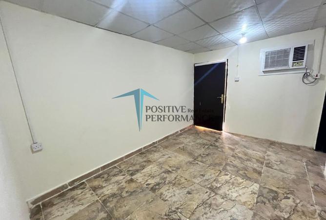 54347034 - Property Image 3