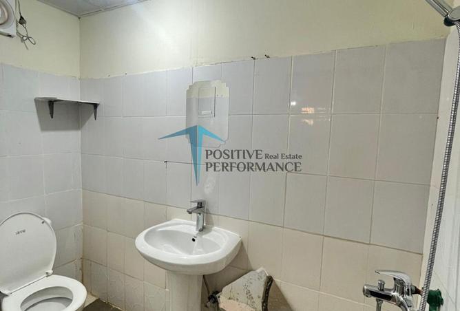 54347034 - Property Image 2