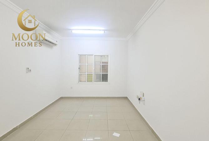 996952 - Property Main Image